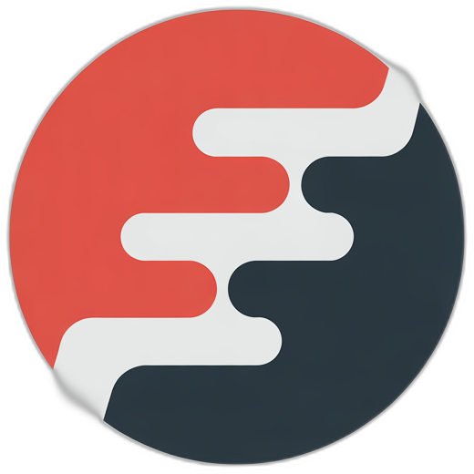 17吃瓜网官网Logo